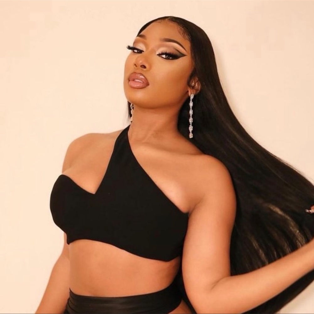 Mônot mini skirt set - Picture 9 of 9